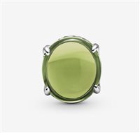 Charm Pandora Donna in Argento 799309C02 - 799309C02